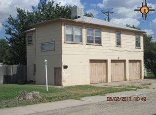 605 S 5th St, Artesia, NM 88210