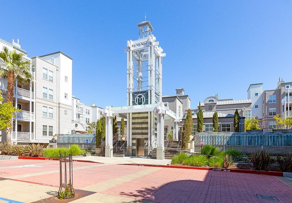 1st image of 3901 Lick Mill Blvd APT 410