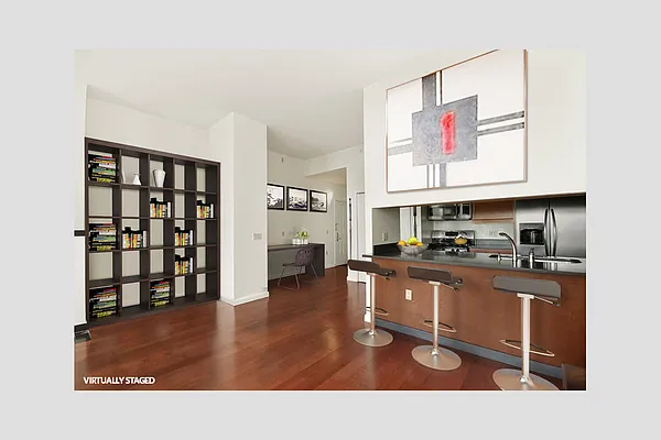 Sold by Stribling | media 4