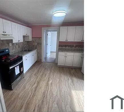 99 Monroe Ave #2 — Photo 18
