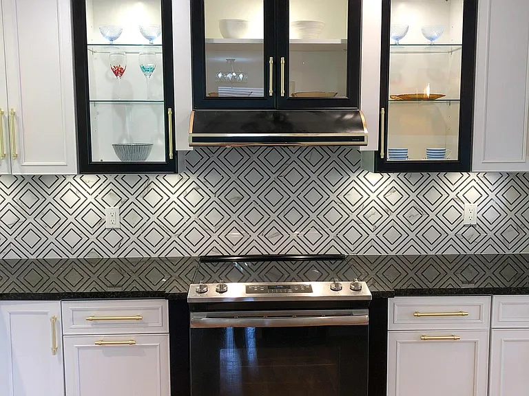 9 Longview Dr — Photo 6