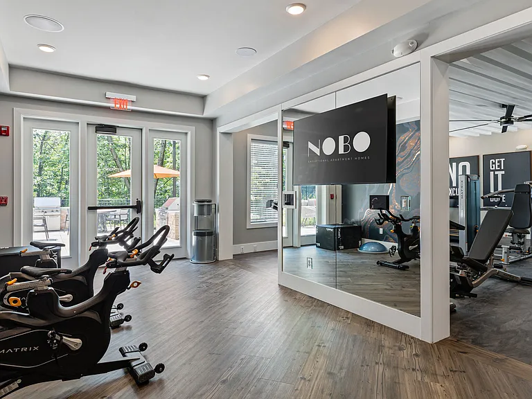 NOBO — Photo 11
