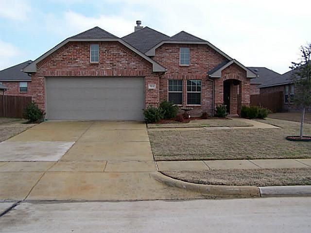 1st image of 524 Indian Paintbrush Dr