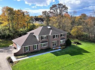 1501 Valley View Dr, Gwynedd Valley, PA 19437