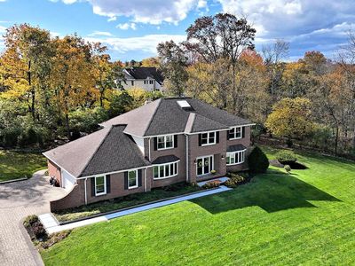 1501 Valley View Dr, Gwynedd Valley, PA, 19437