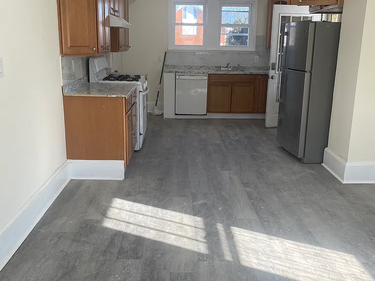 213 W Quince St #1 — Photo 6