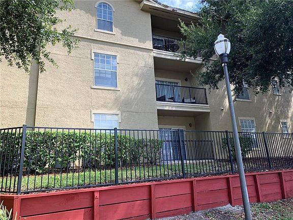 3rd image of 114 Vista Verdi 128 Cir