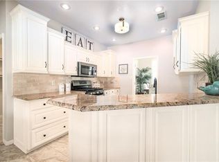 403 Pioneer Trl, Harker Heights, TX 76548