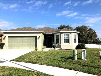 655 Savannah Preserve Loop, Davenport, FL, 33837