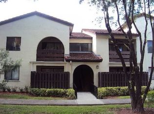 8811 SW 123rd Ct APT 104, Miami, FL 33186