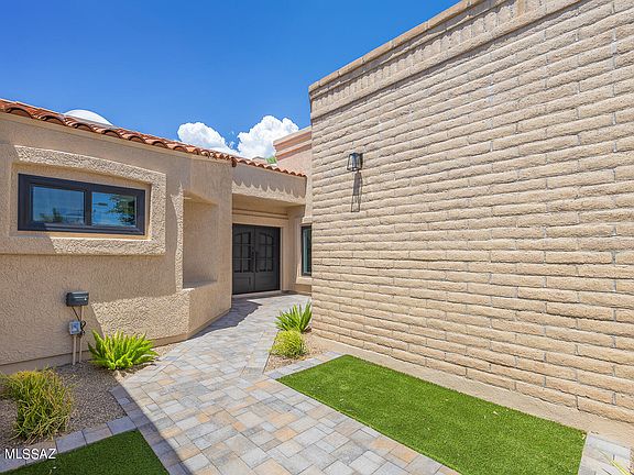 4th image of 6981 E Calle Tabara