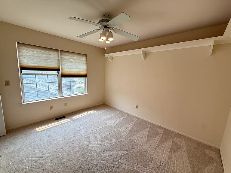 4356 Pine Ridge Ct — Photo 14