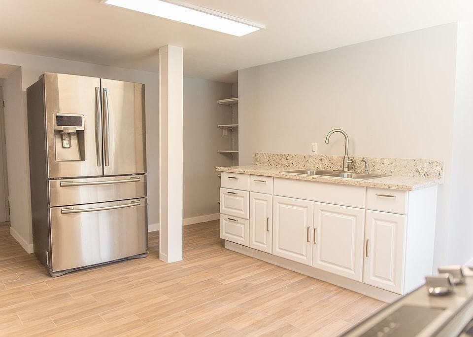 1st image of 84 D St #B