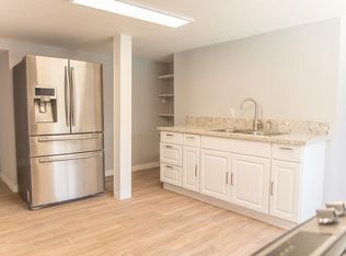 84 D St #B, Chula Vista, CA 91910