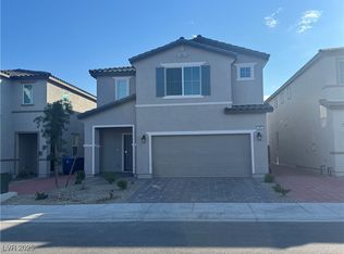 1969 Rubra Pl, Las Vegas, NV 89106