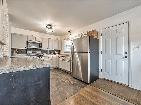 5th image of 5224 Nieman Rd