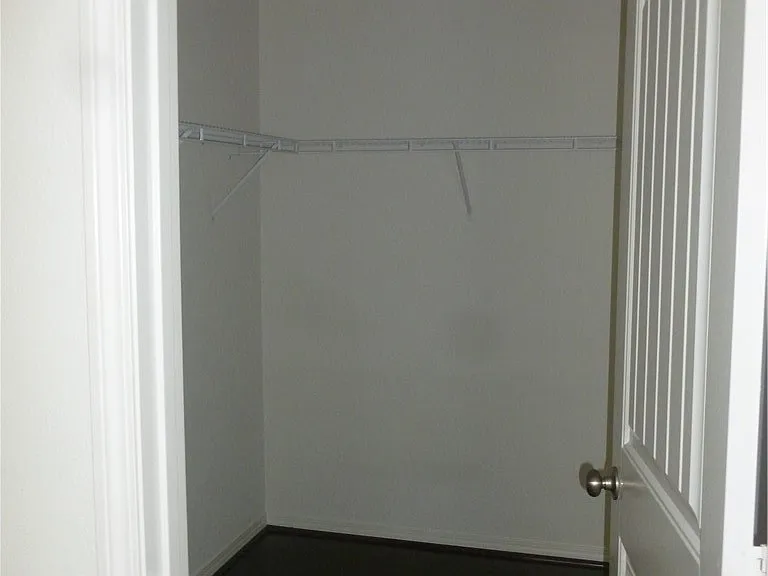 9349 Golden Lantern Rd — Photo 11