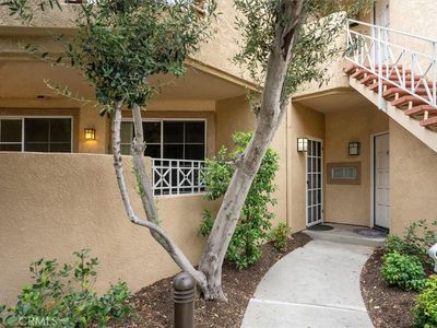 23845 Del Monte Dr Unit 73, Santa Clarita, CA, 91355