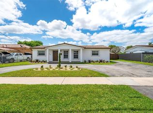 9270 SW 15th St, Miami, FL 33174