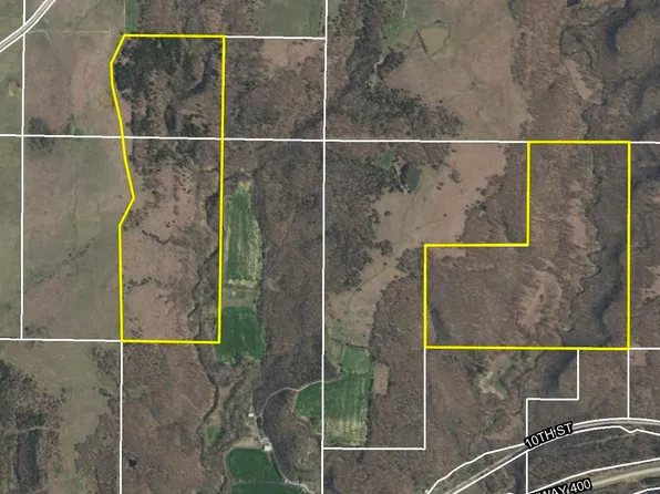 0 10th St #-dd75, Fall River, KS 67047