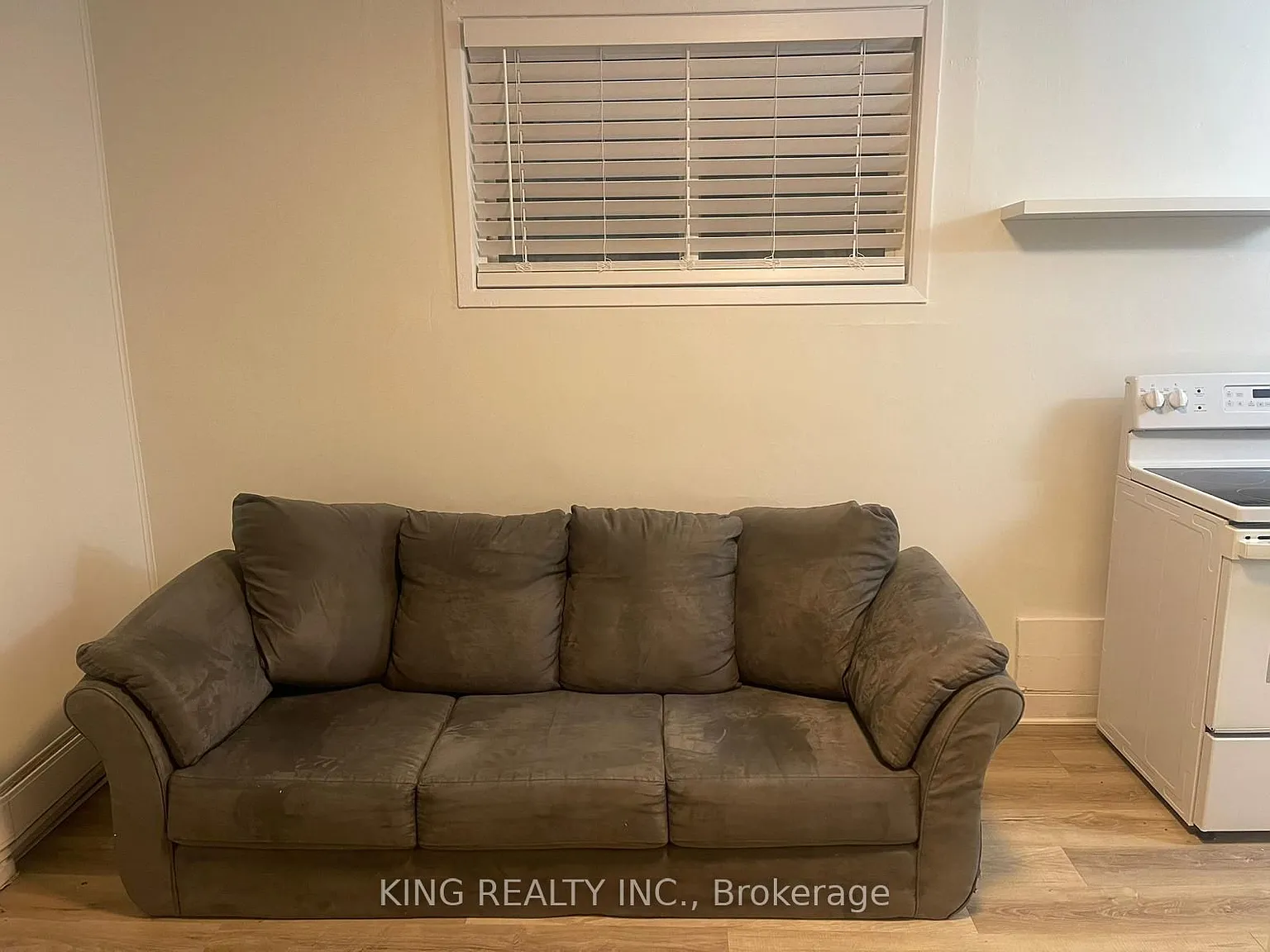 1 bed, $1,350 — Photo 3