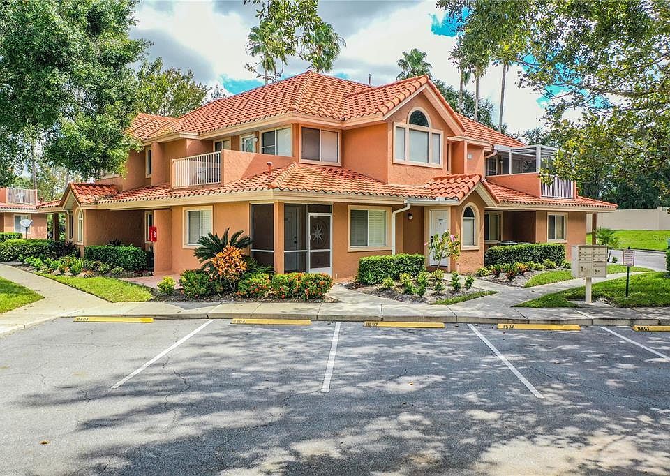 1st image of 8503 Waterview Way #8503