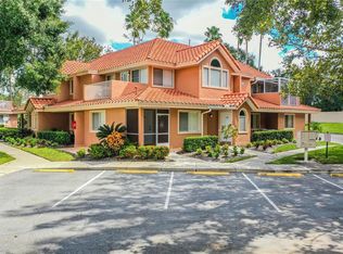 8503 Waterview Way #8503, Winter Haven, FL 33884