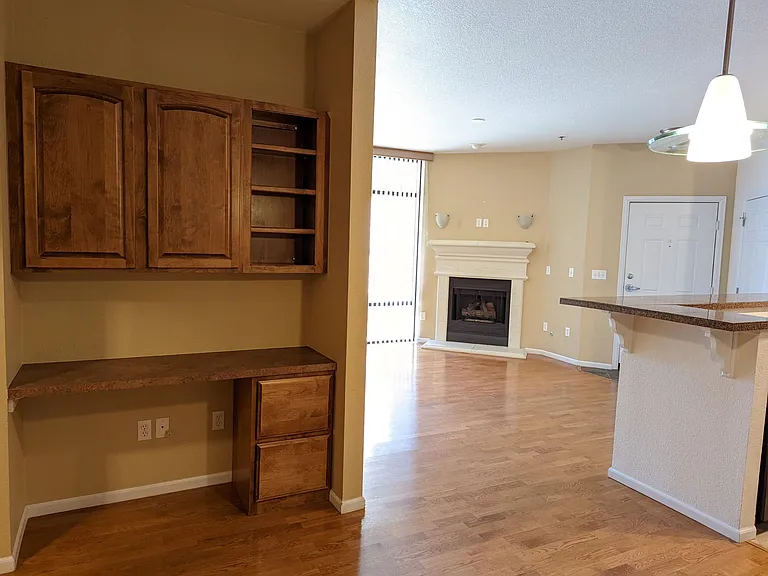 3852 S Dallas St #8103 — Photo 5