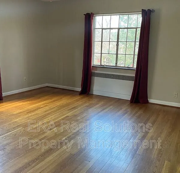 249 Loraine Ave #1 — Photo 10