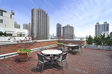 Sold by Corcoran