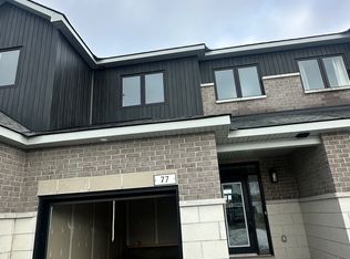 77 Richelieu St, Russell, ON K0A 1W1