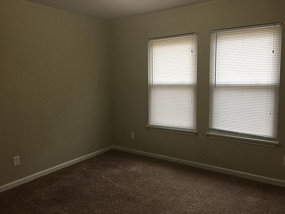 4th image of 2127 Belvin Pl