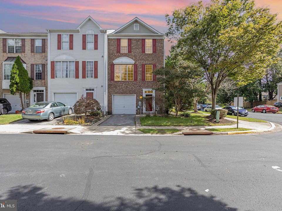 1st image of 1413 Nassau Dr