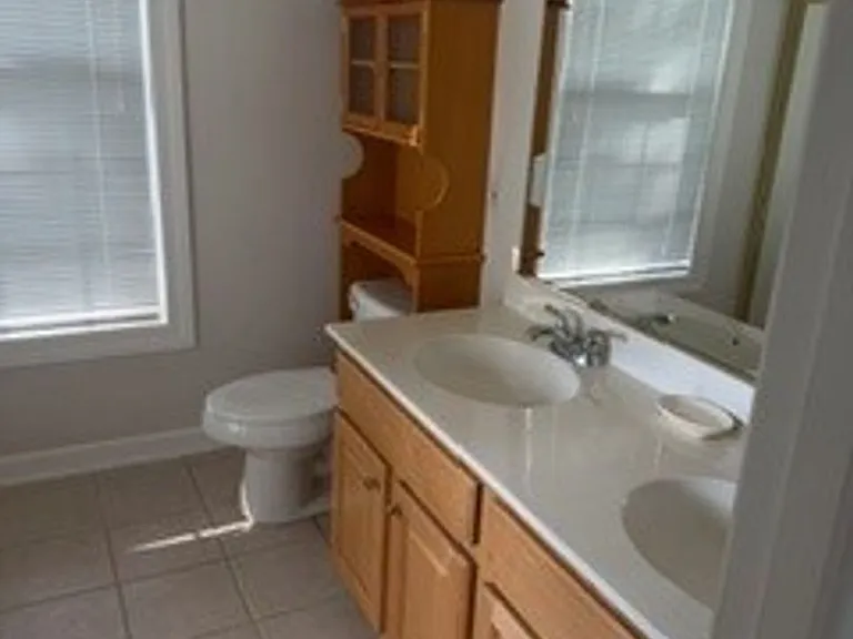 120 Muirfield Dr — Photo 11