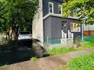 908 Chandler Ave FLOOR 2, Linden, NJ 07036