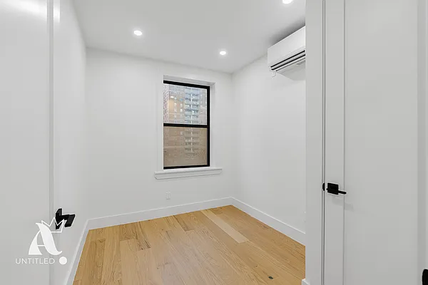 Rented by Monday Morning Management LLC | media 22