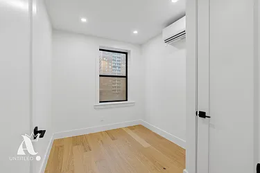 Rented by Monday Morning Management LLC