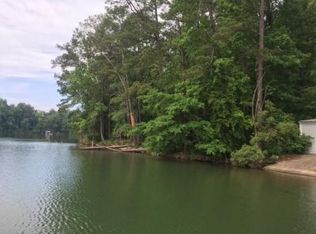 794 Hollaway Cove Rd, Lot, SC 29037