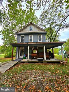 2436 Brillhart Station Rd, York, PA, 17403