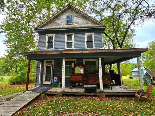 2436 Brillhart Station Rd, York, PA 17403