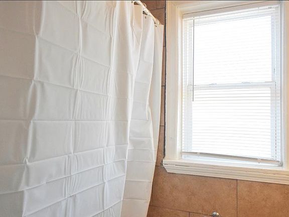 3rd image of 3619 Hereford St APT 2N