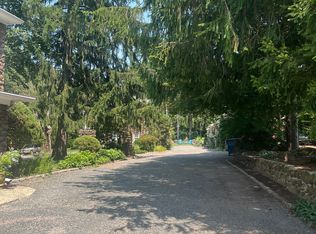 (Undisclosed Address), Watchung, NJ 07069