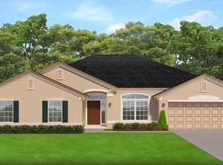 9101 SE 49th Court Rd, Ocala, FL 34480