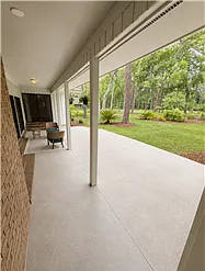 2 Abbott Ln — Photo 39