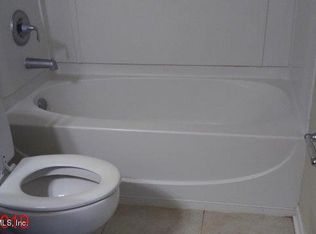 180 Pond Run Ln, Jacksonville, FL 32218