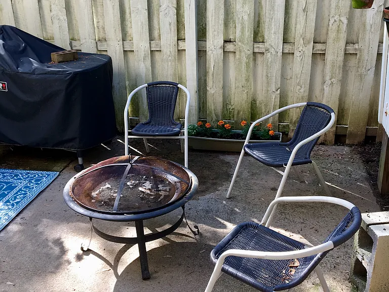 1472 Tenbury Dr #1 — Photo 30