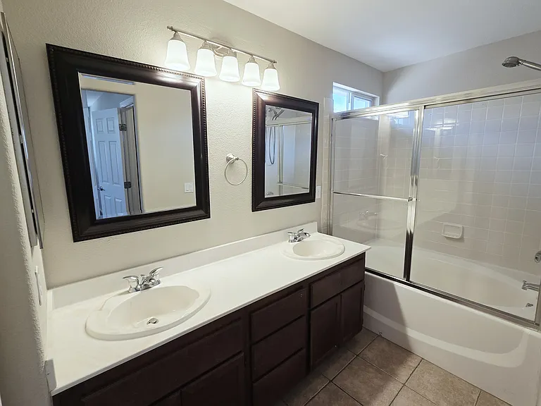 1035 Appaloosa Hills Ave — Photo 19