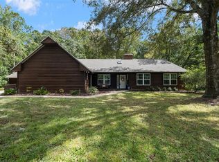 10088 Indian Mound Dr, New Port Richey, FL 34654