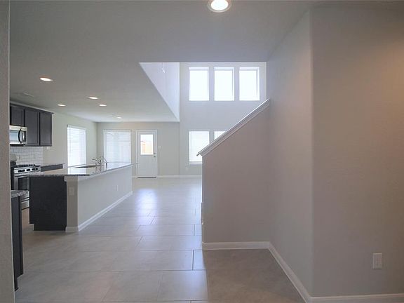 5th image of 29607 Kettle Creek Ct