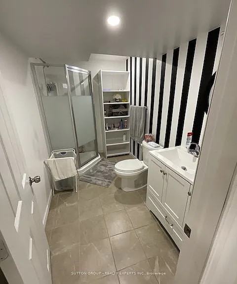 4447 Saw Mill Dr — Photo 18